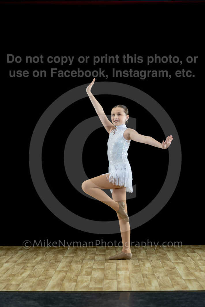 20260604180342-R3-713646