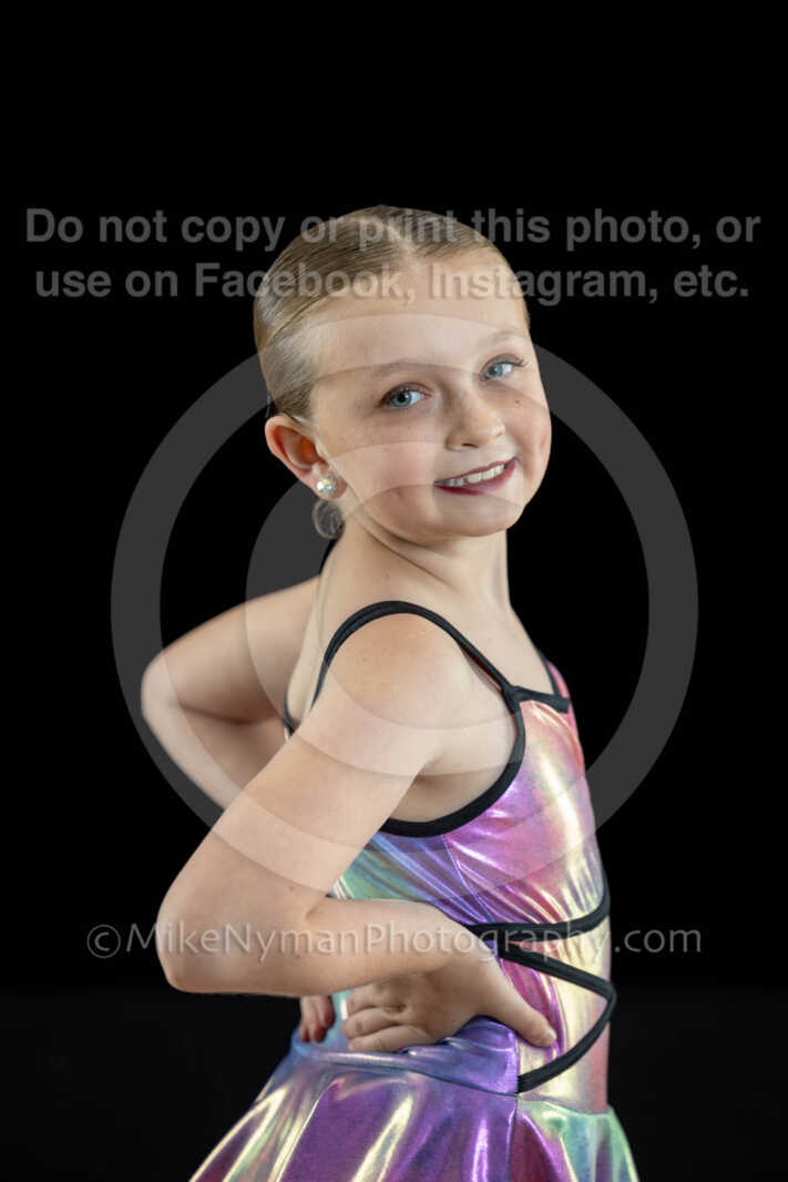 20260604182211-R3-713736