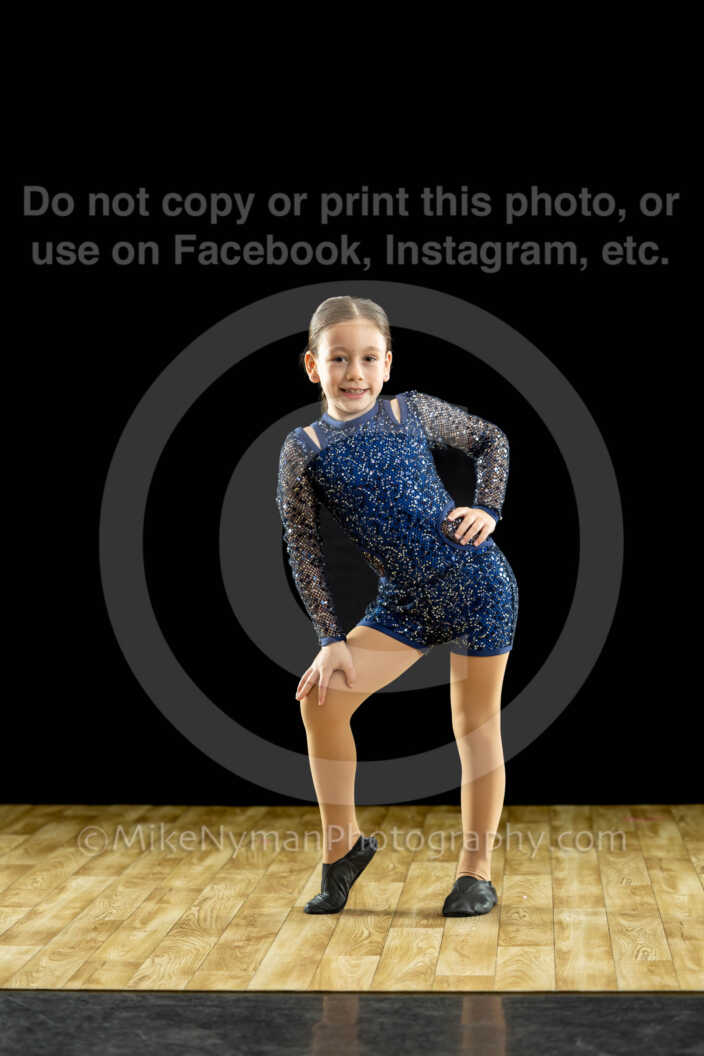 20260604182305-R3-713740
