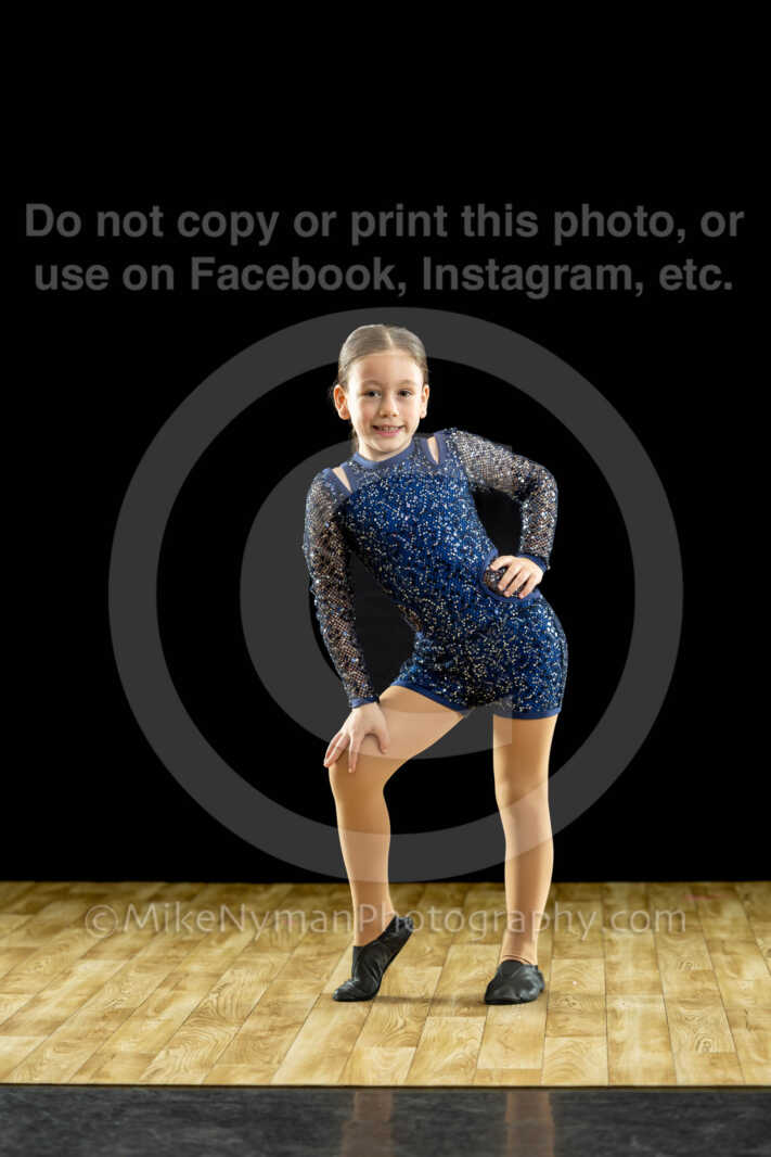 20260604182305-R3-713740
