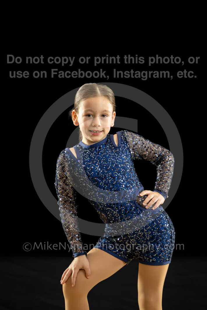 20260604182307-R3-713741