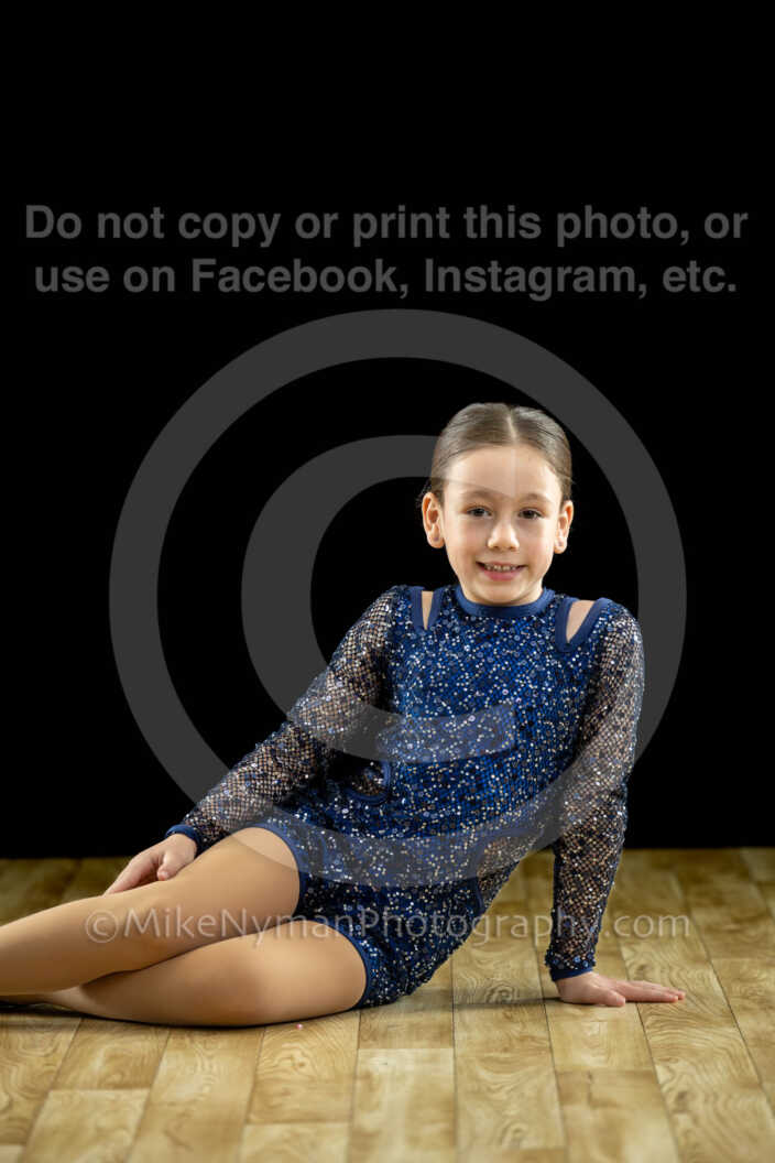 20260604182358-R3-713745