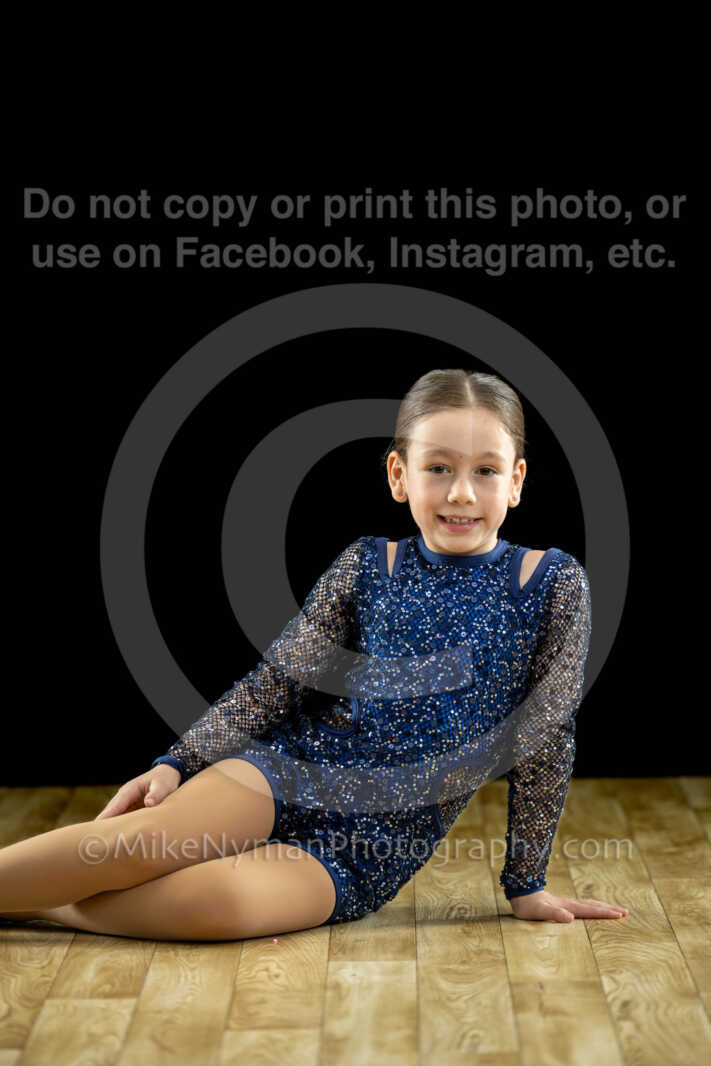 20260604182358-R3-713745