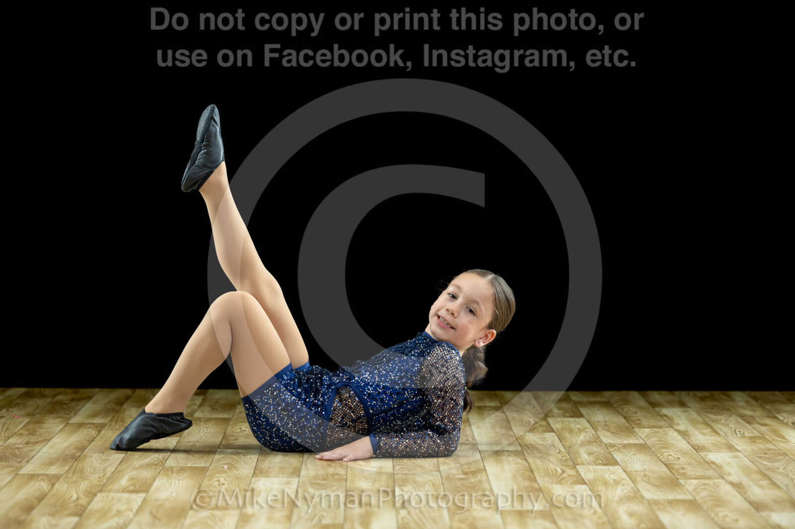 20260604182424-R3-713746