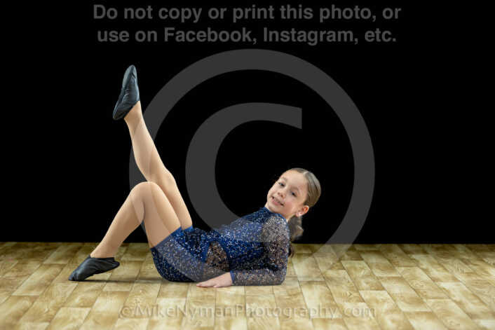 20260604182424-R3-713746