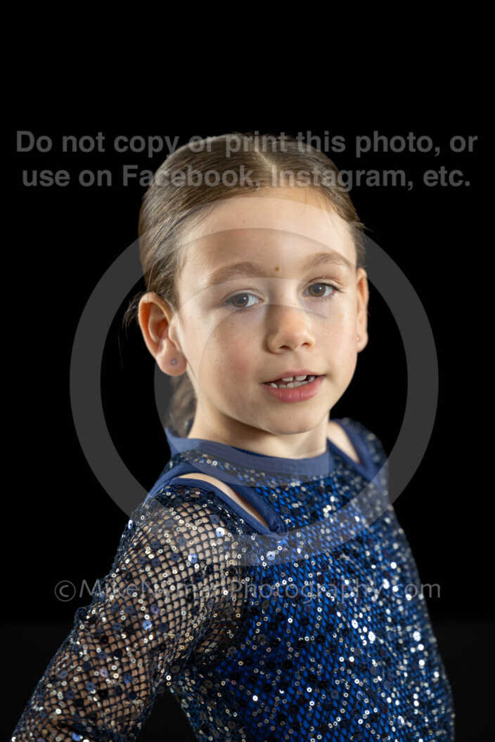 20260604182604-R3-713754