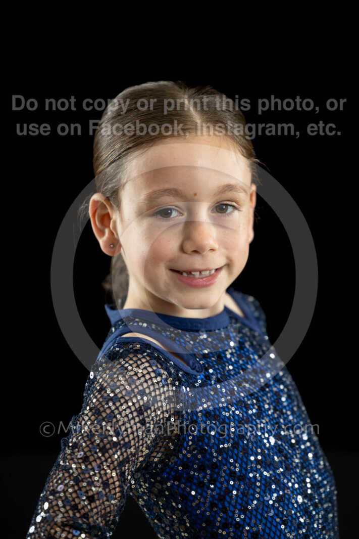 20260604182606-R3-713755