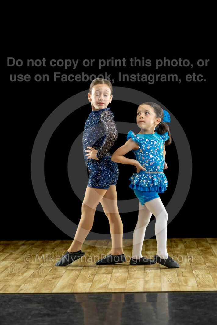 20260604182801-R3-713762