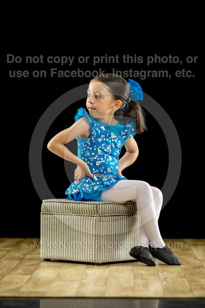 20260604183121-R3-713779