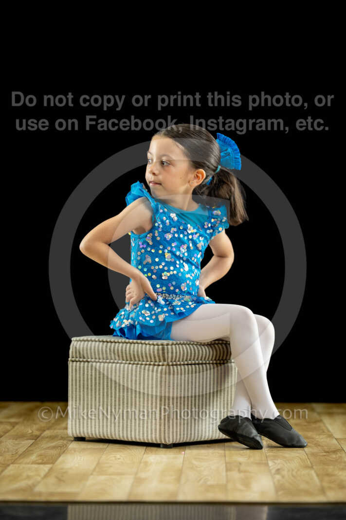20260604183121-R3-713779
