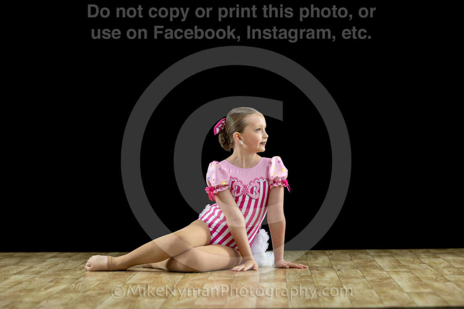 20260604183611-R3-713799