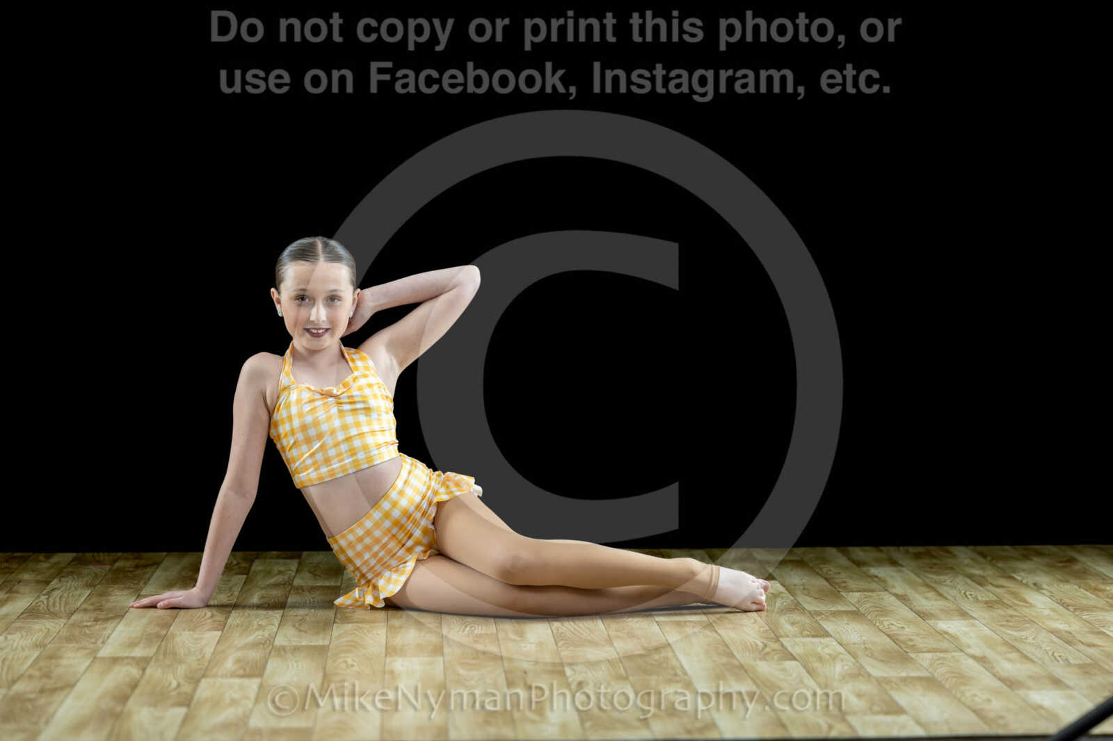 20260604184016-R3-713813