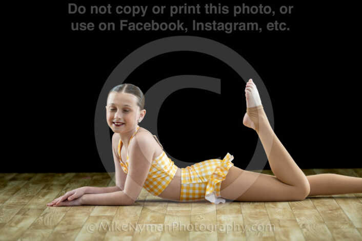 20260604184043-R3-713816