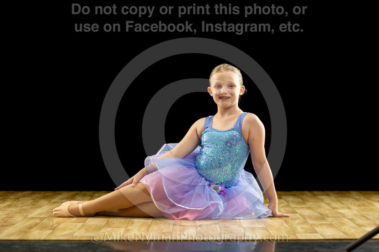 20260604184445-R3-713833