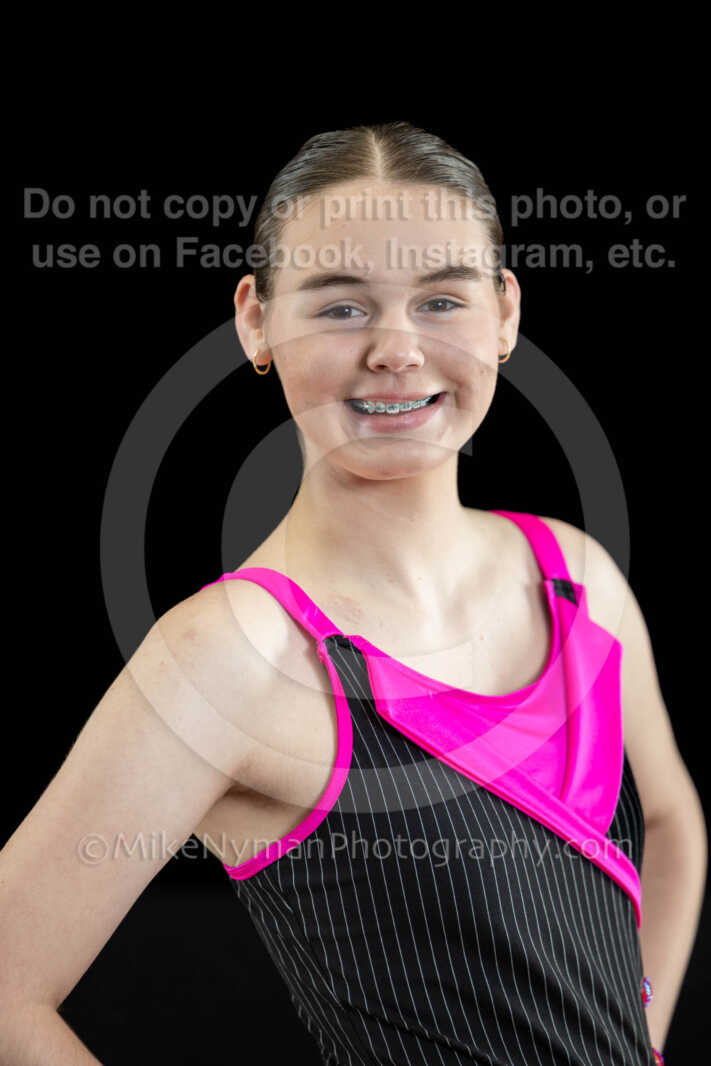 20260604185433-R3-713864