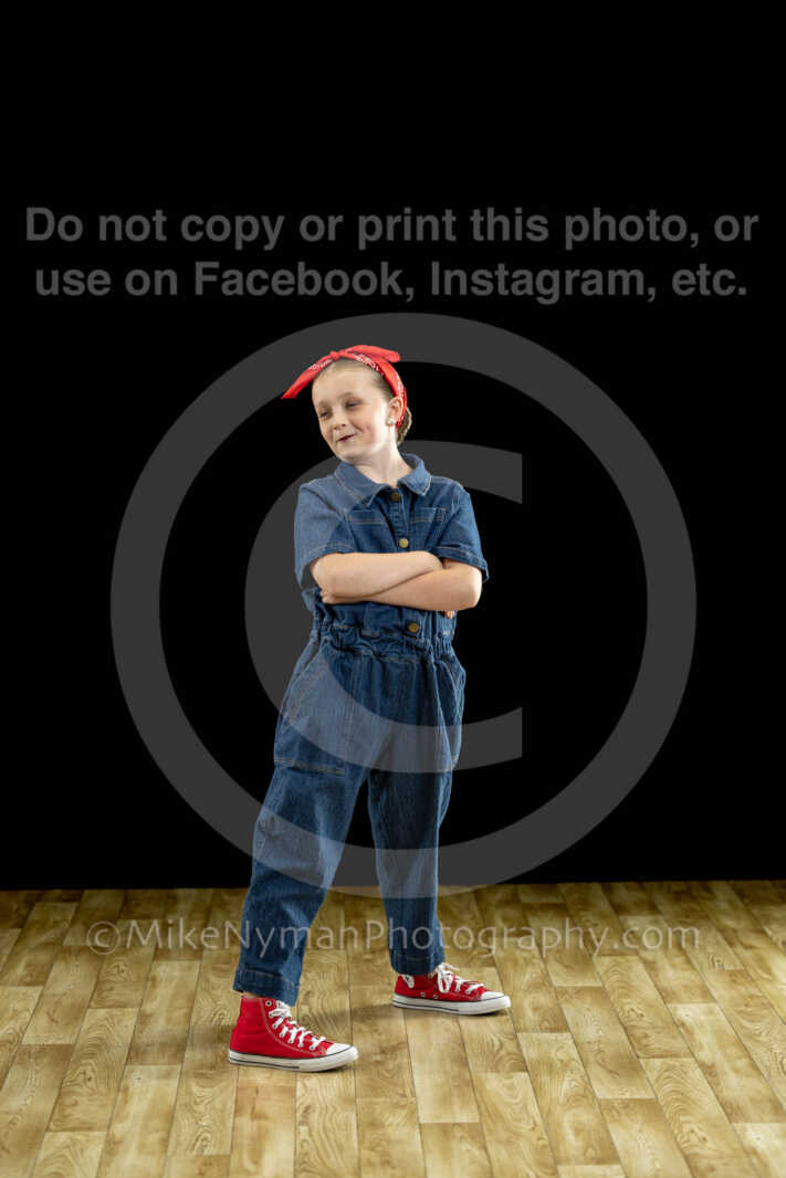 20260604185602-R3-713870