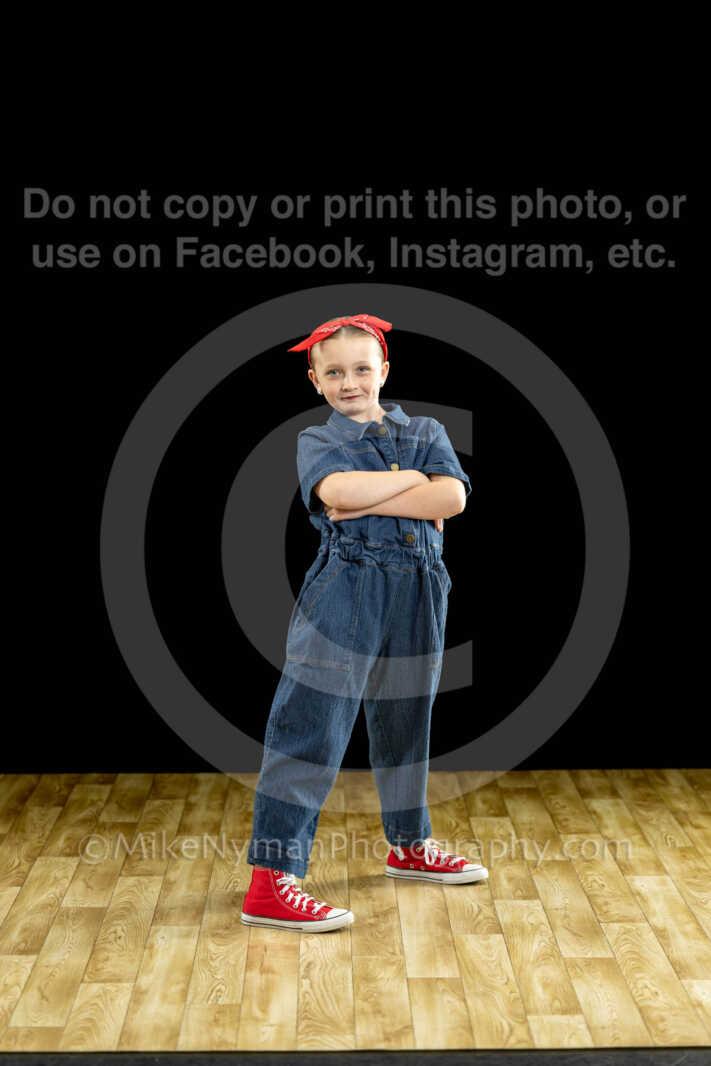 20260604185606-R3-713872