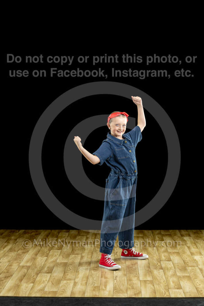 20260604185611-R3-713873