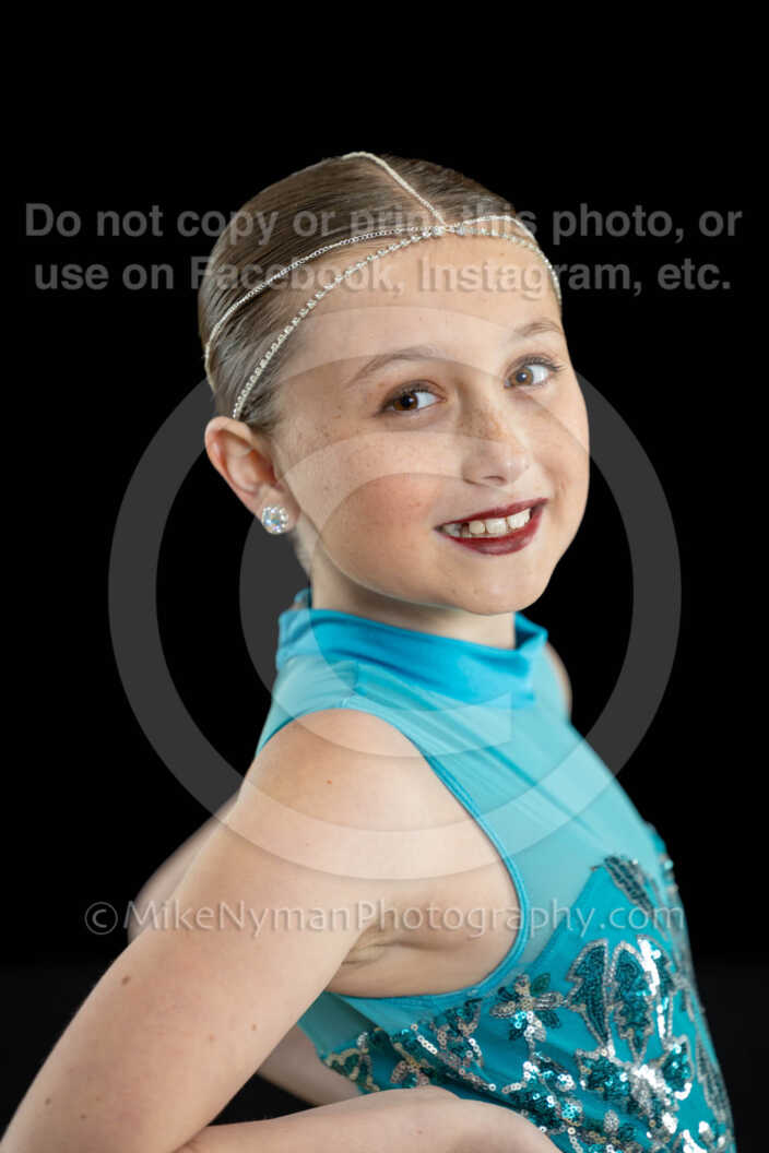 20260604190110-R3-713897