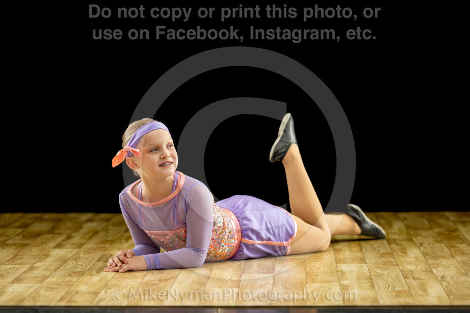 20260604190516-R3-713904
