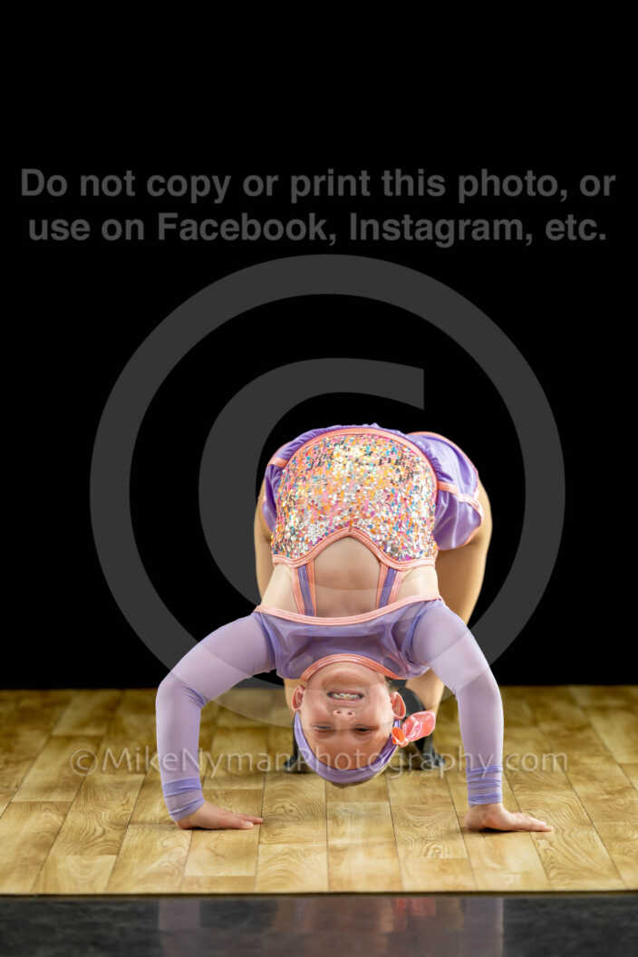 20260604190550-R3-713906