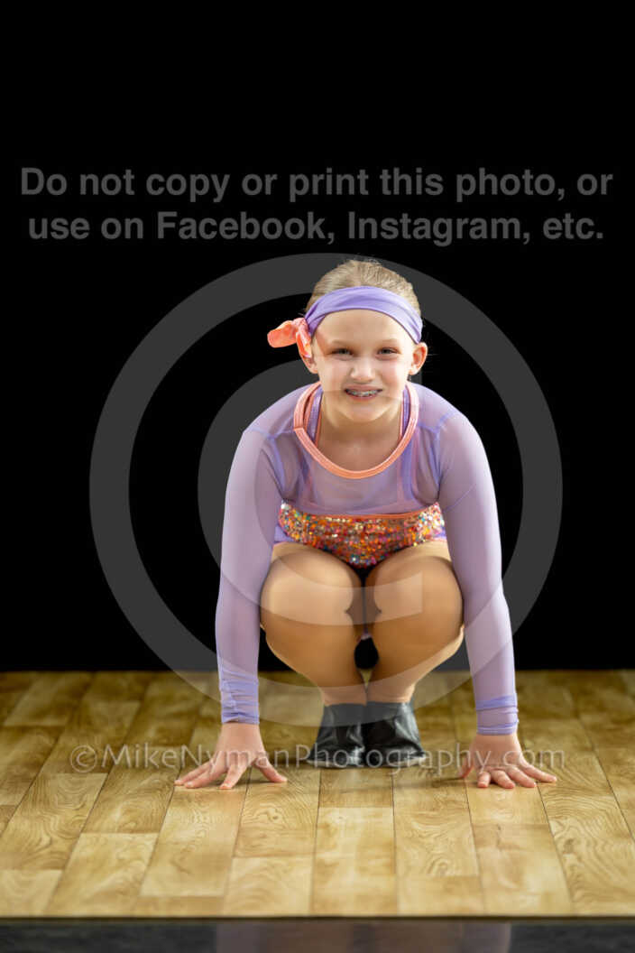 20260604190614-R3-713907