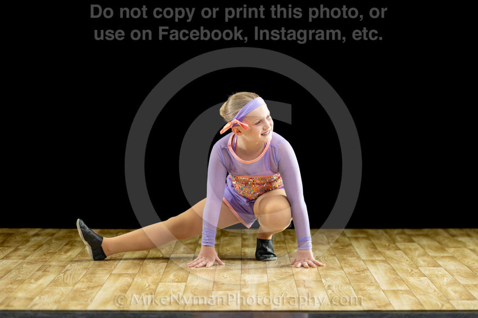 20260604190624-R3-713909