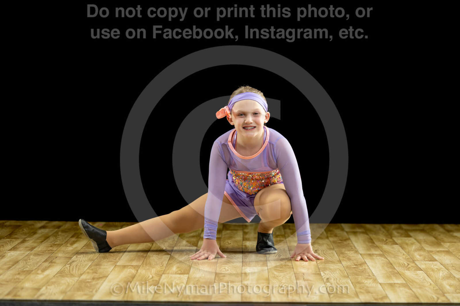20260604190625-R3-713910