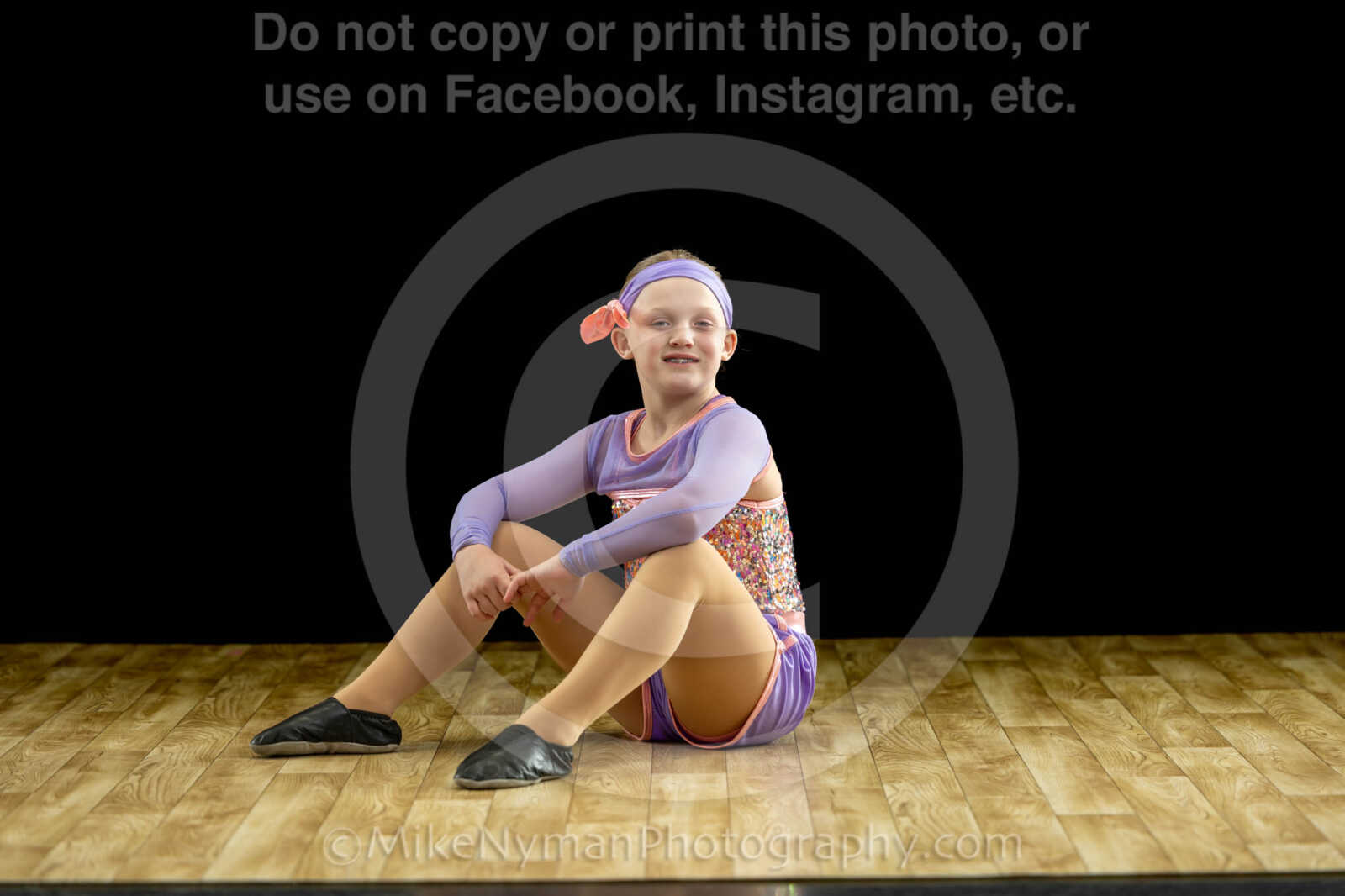 20260604190652-R3-713911