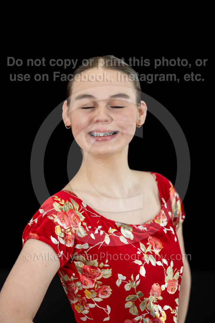 20260604191220-R3-713947