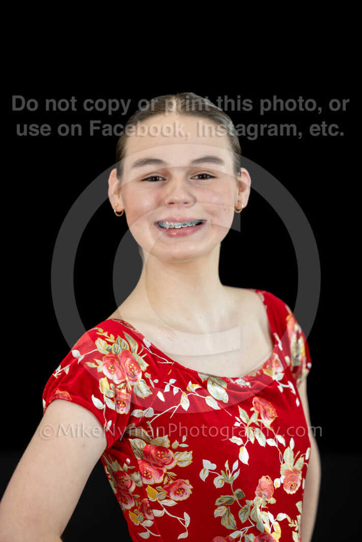 20260604191221-R3-713948