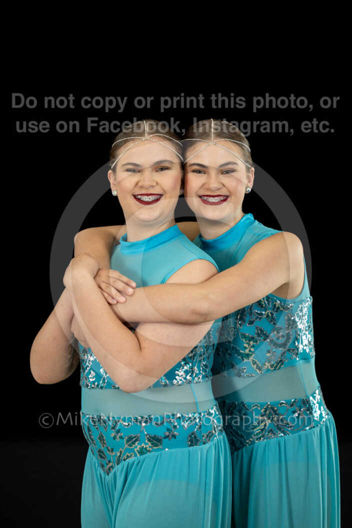 20260604191412-R3-713952