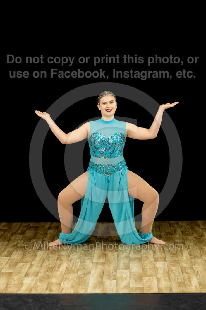 20260604191725-R3-713969