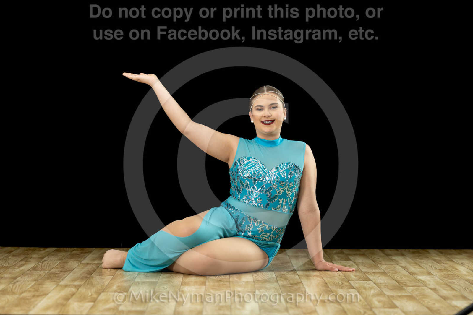 20260604191833-R3-713974