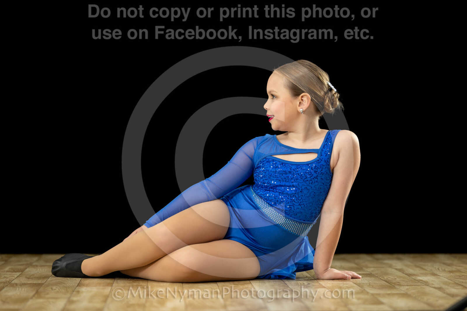 20260604192315-R3-713993