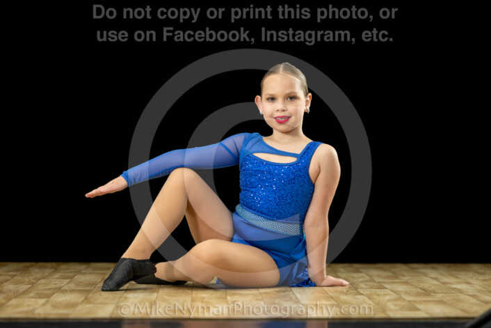 20260604192338-R3-713994