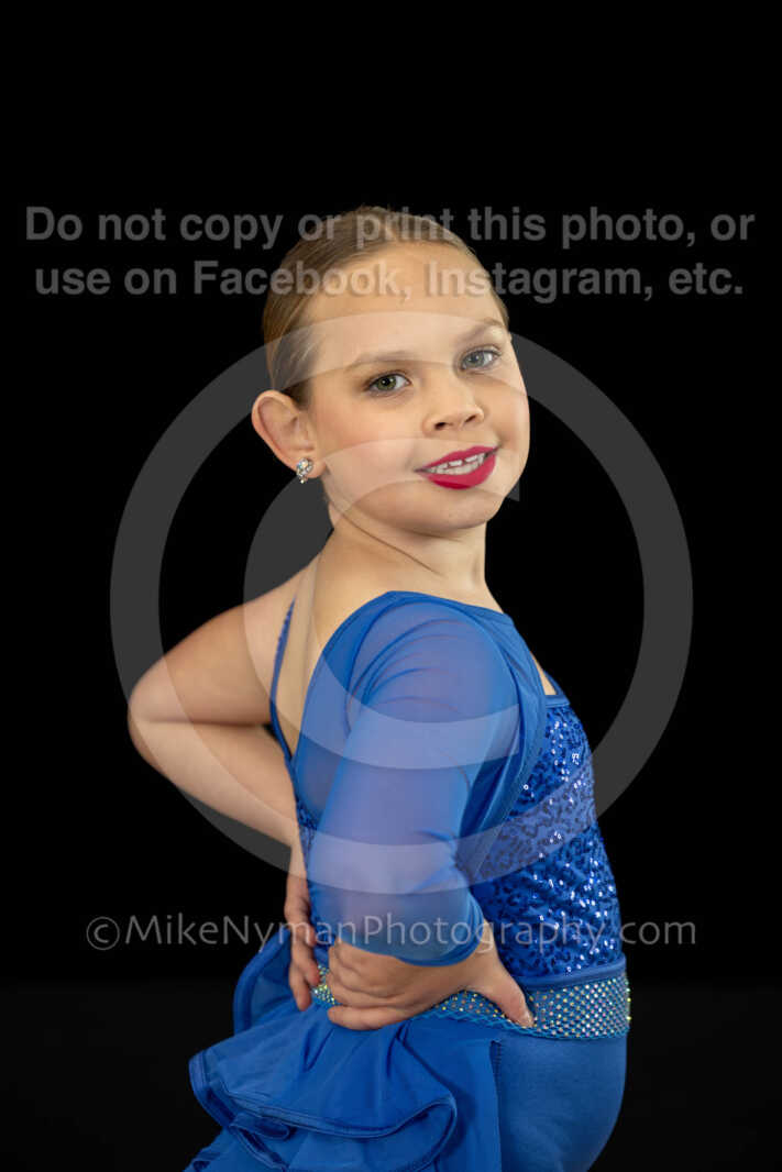 20260604192455-R3-714000