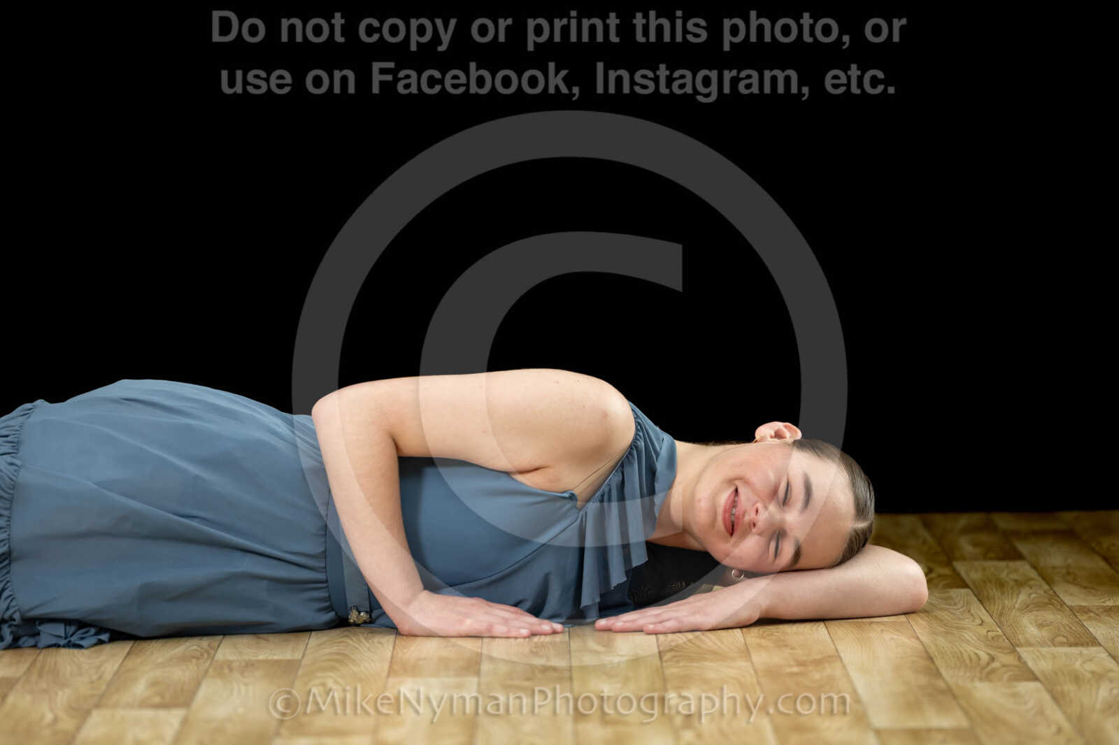 20260604192753-R3-714010