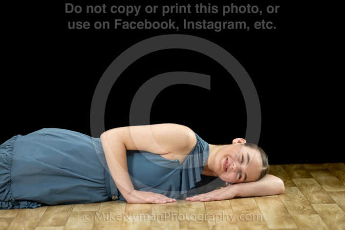 20260604192753-R3-714011