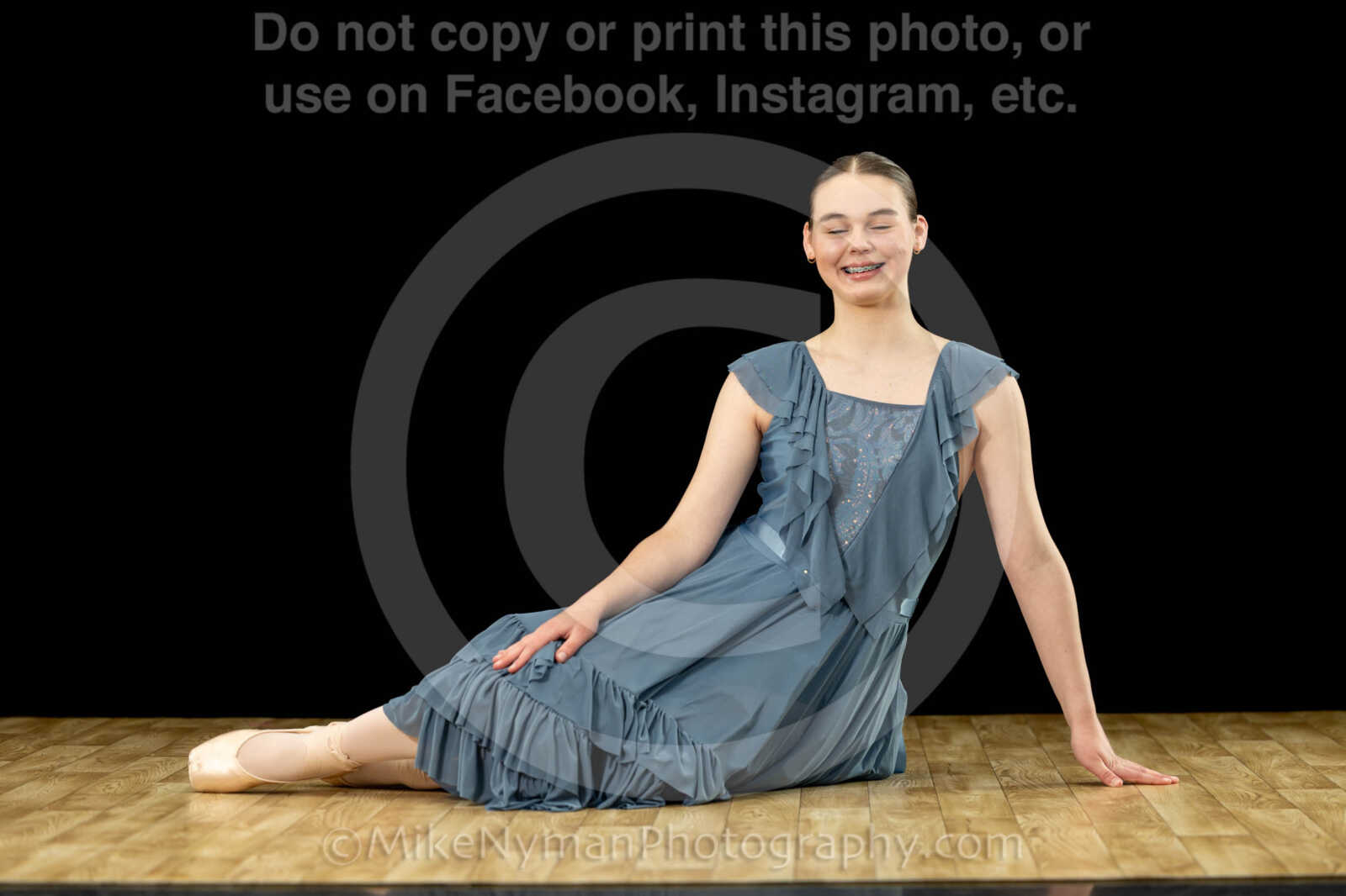 20260604192920-R3-714015