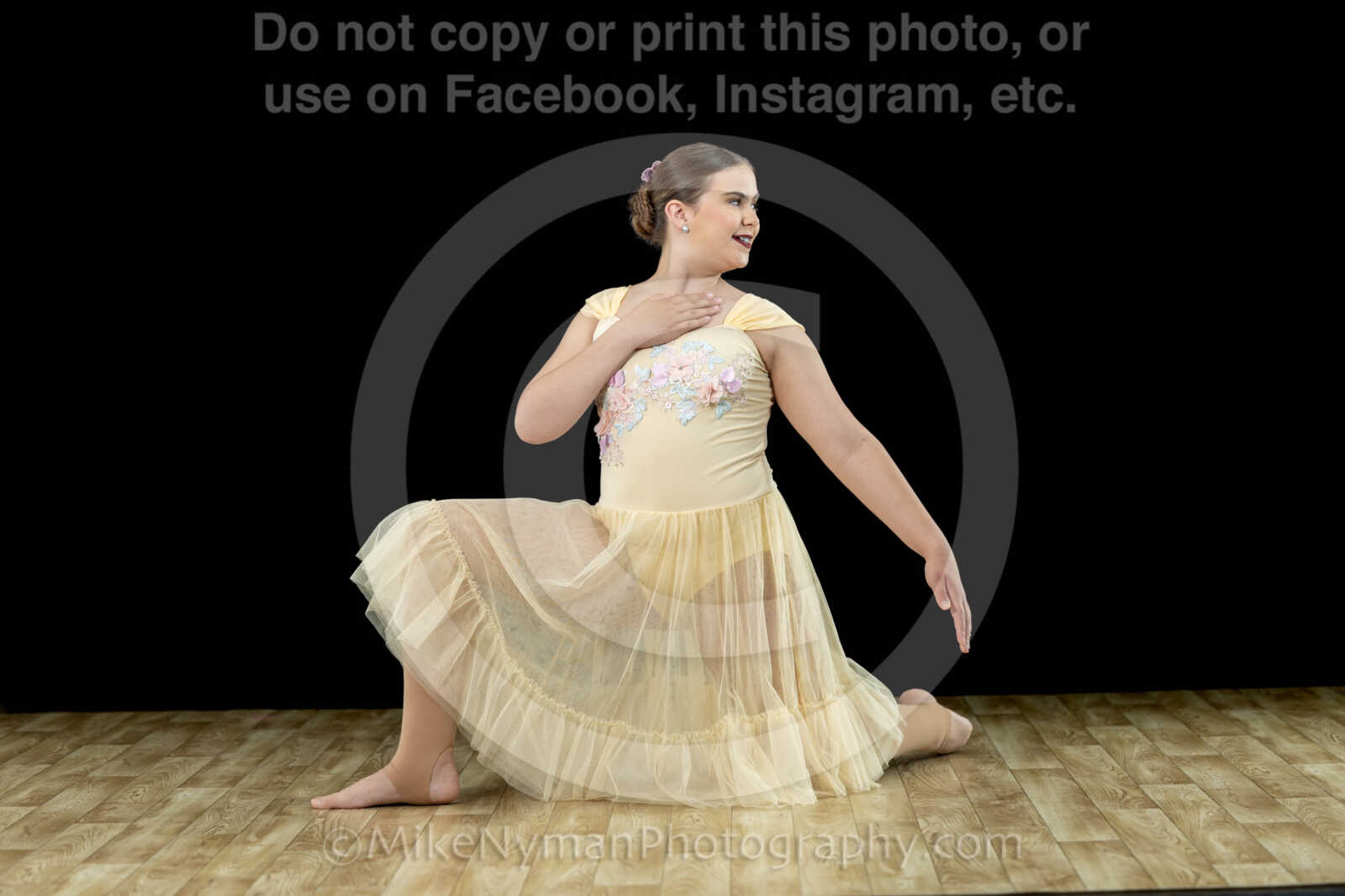 20260604193536-R3-714048