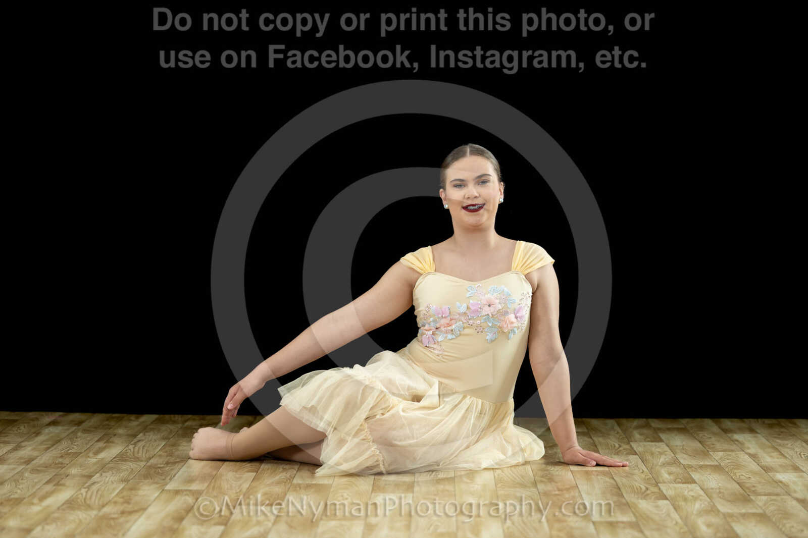 20260604193652-R3-714053