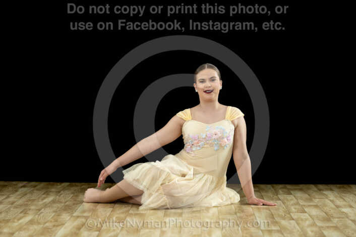 20260604193652-R3-714053