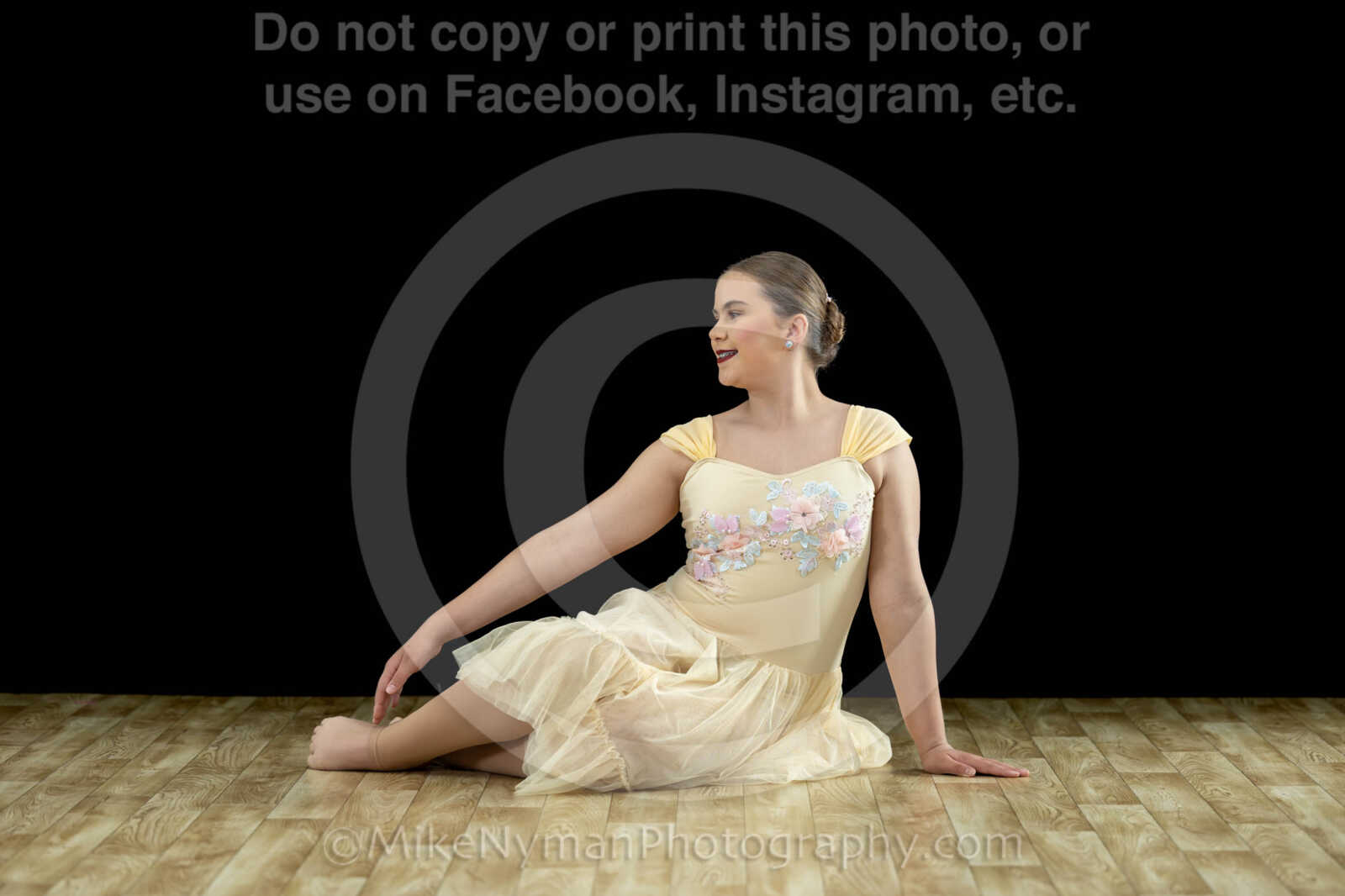 20260604193655-R3-714054