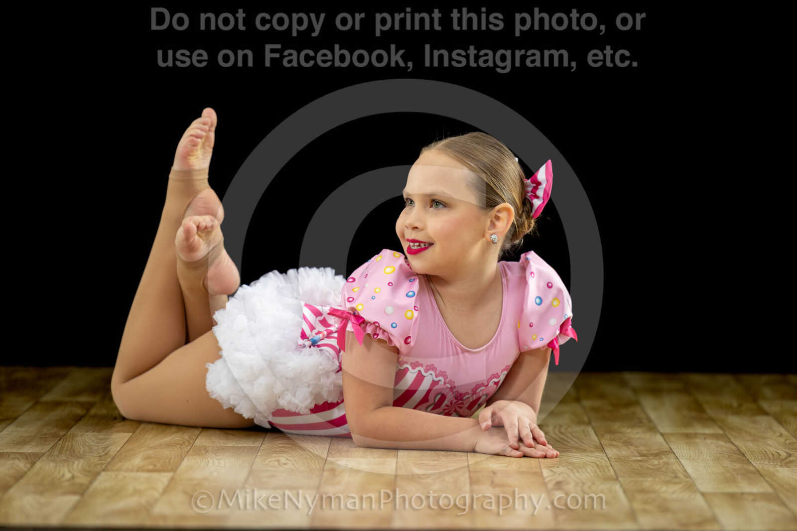 20260604193841-R3-714060