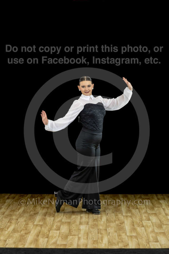 20260604194101-R3-714074
