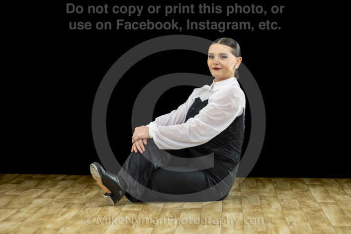 20260604194137-R3-714076