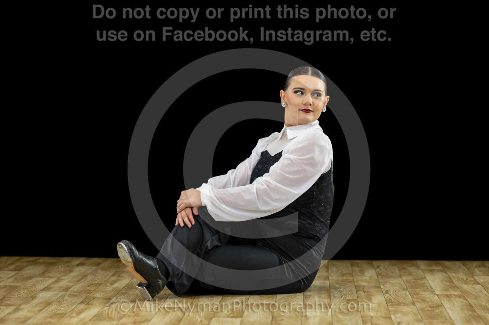 20260604194141-R3-714077