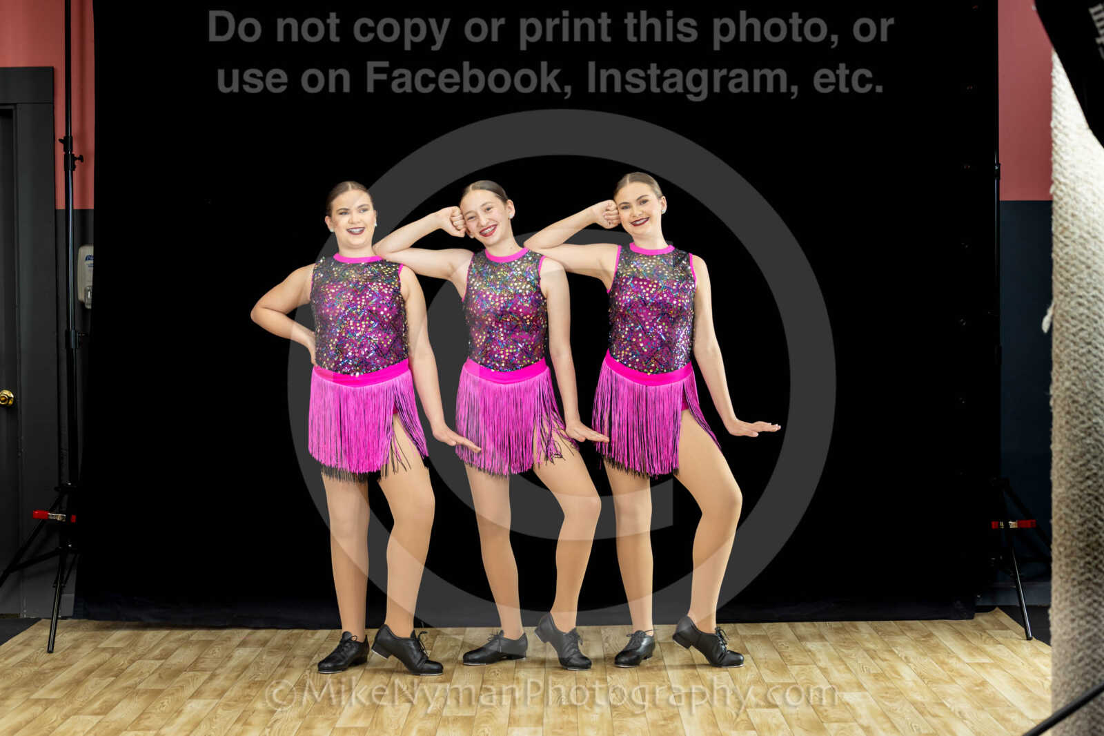 20260604194404-R3-714084