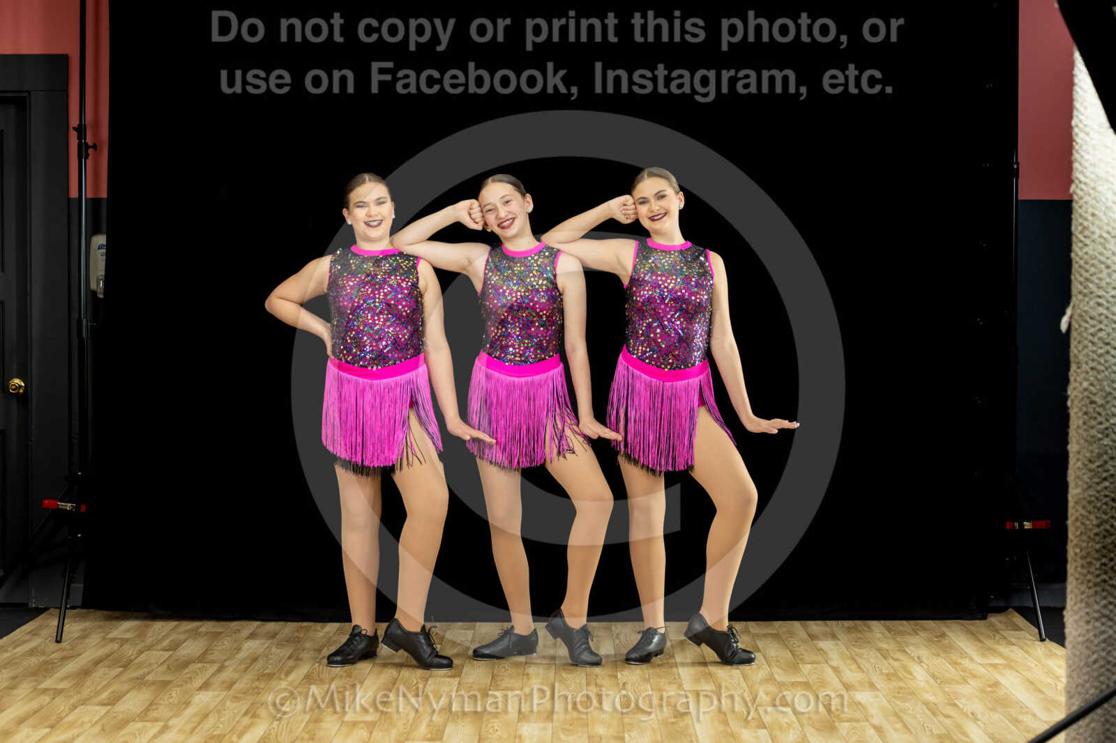 20260604194405-R3-714085